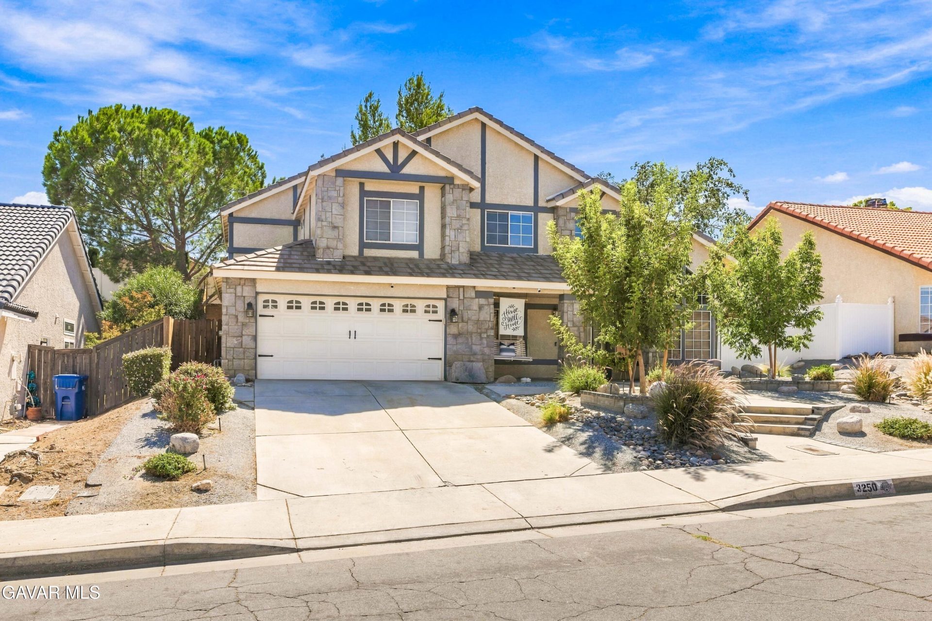 Property photo 46