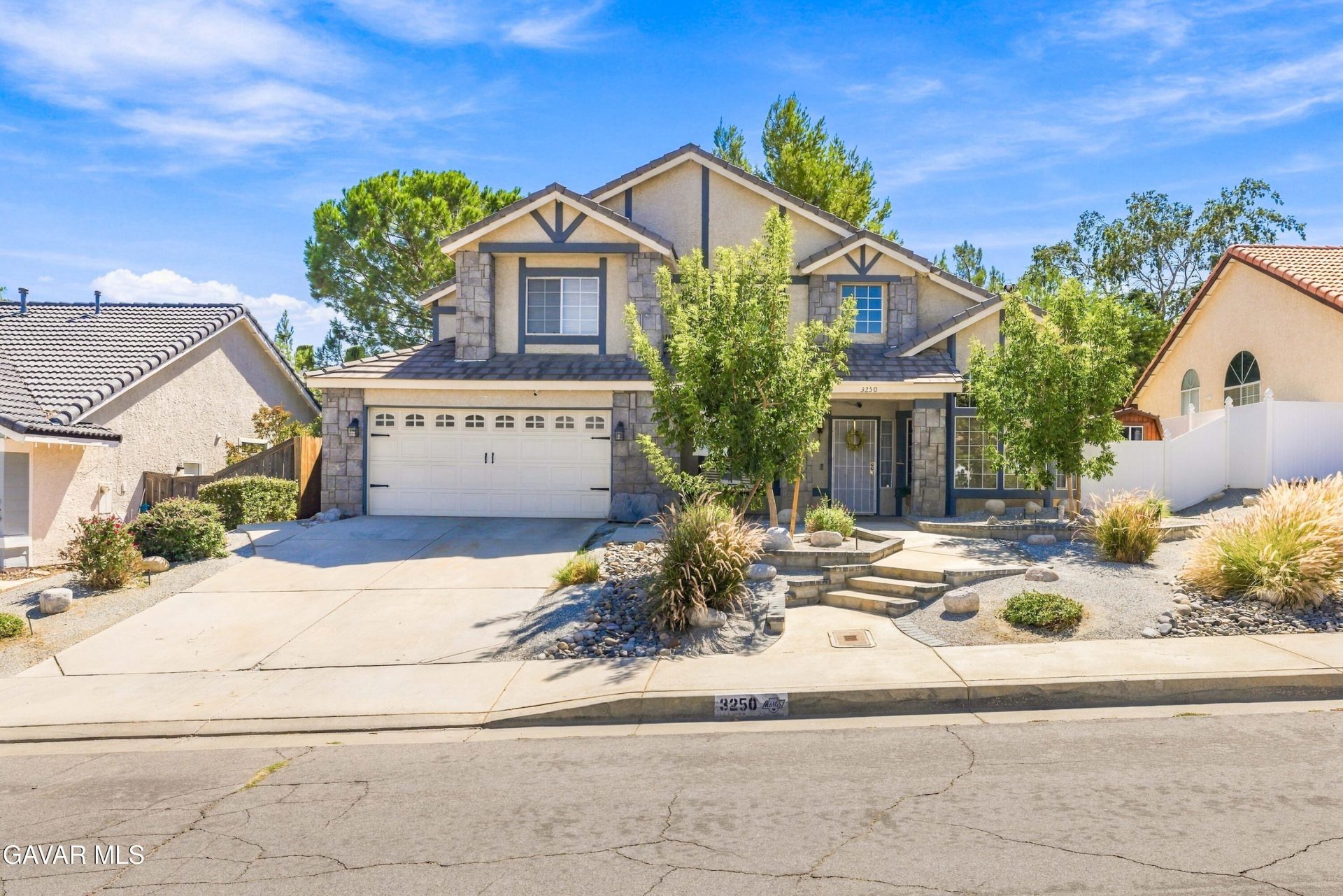 Property photo 47