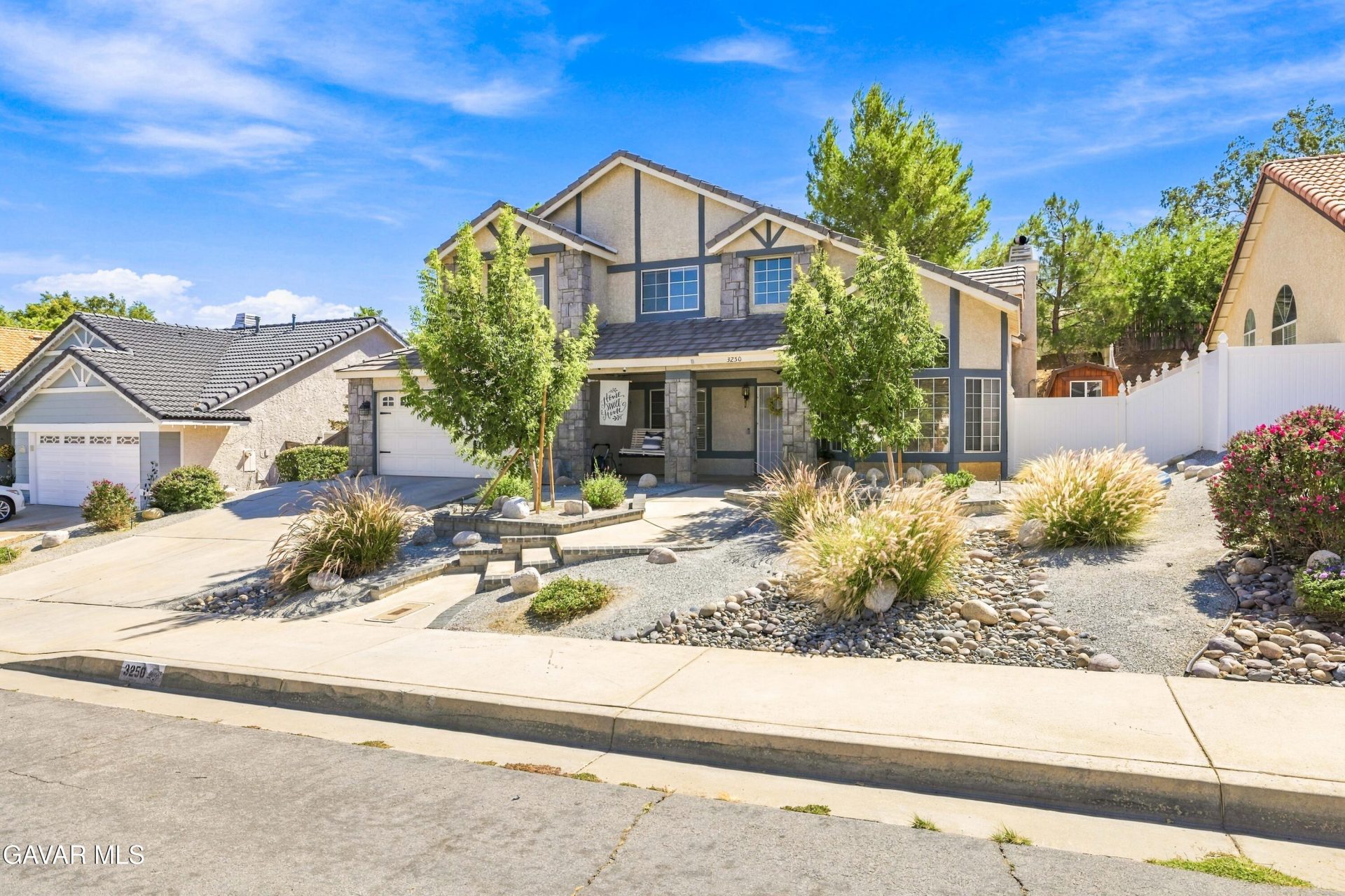 Property photo 48