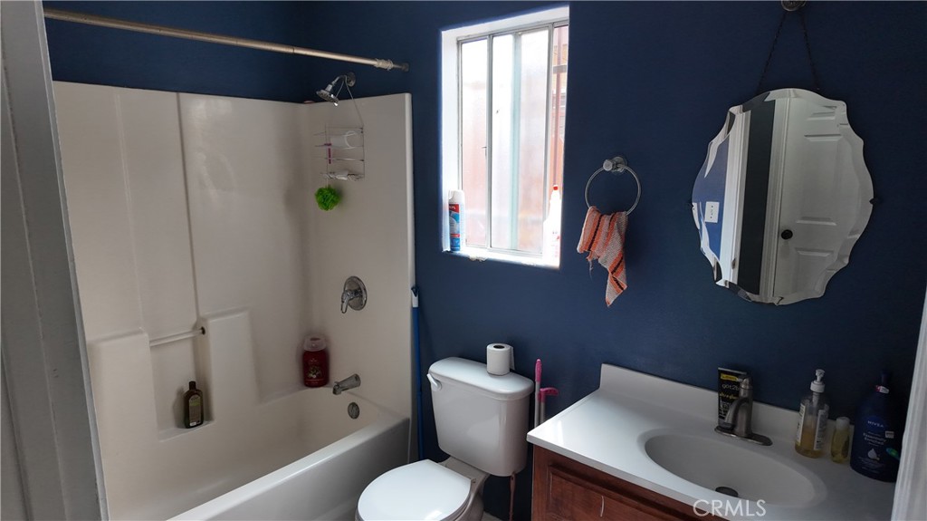Property photo 36