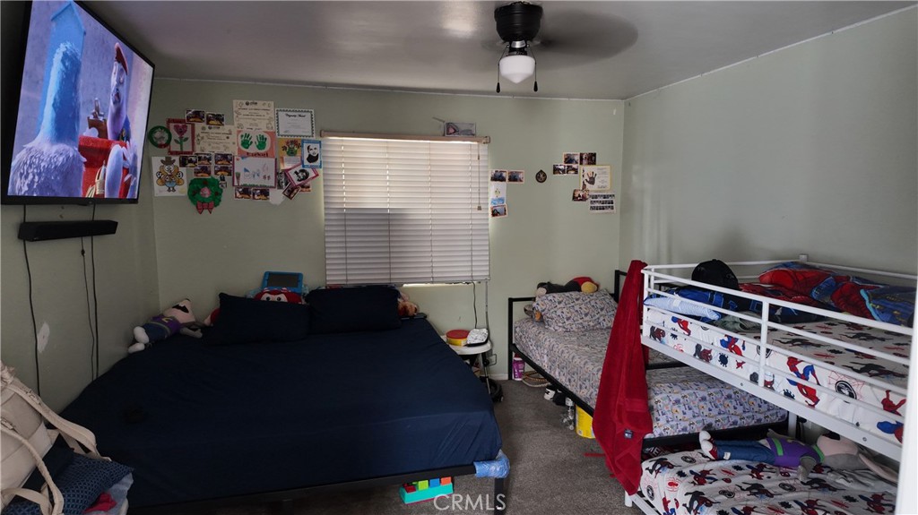 Property photo 37