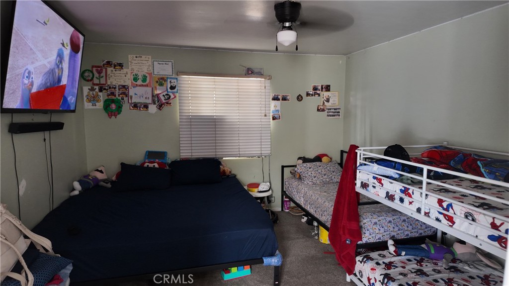 Property photo 38