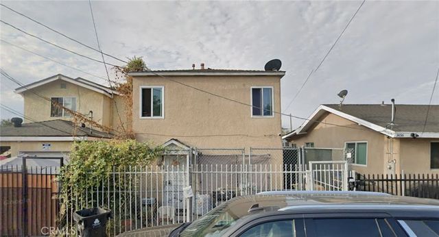 Property photo 15