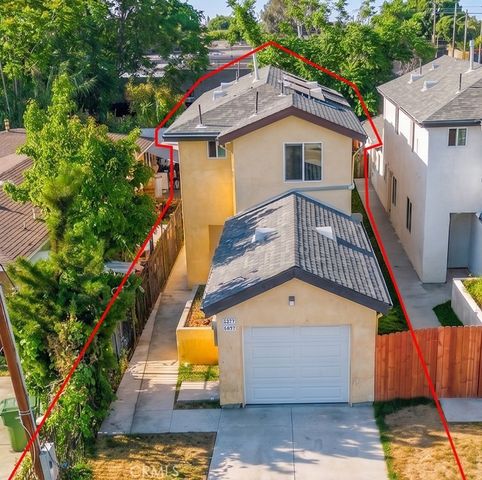 Property photo 17