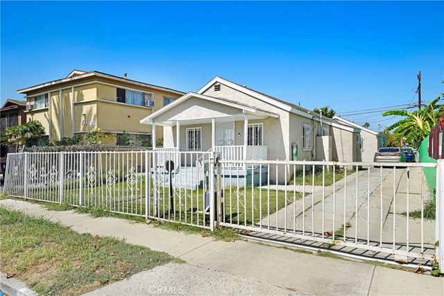 Property photo 23