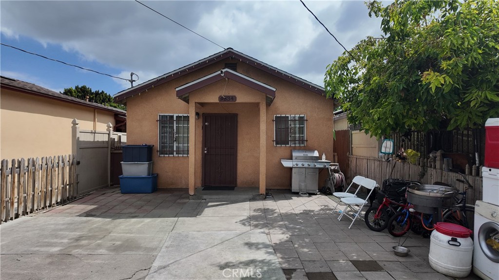Property photo 6