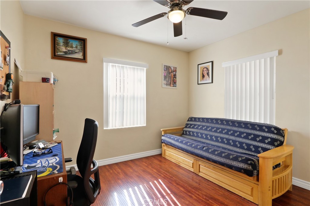 Property photo 31