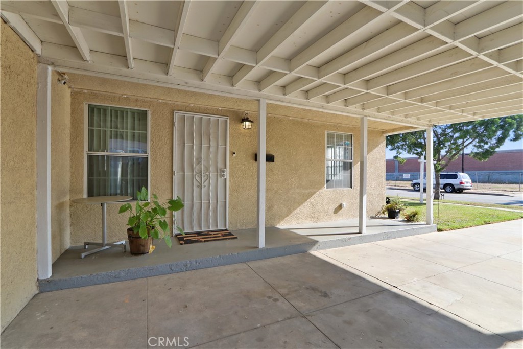 Property photo 35