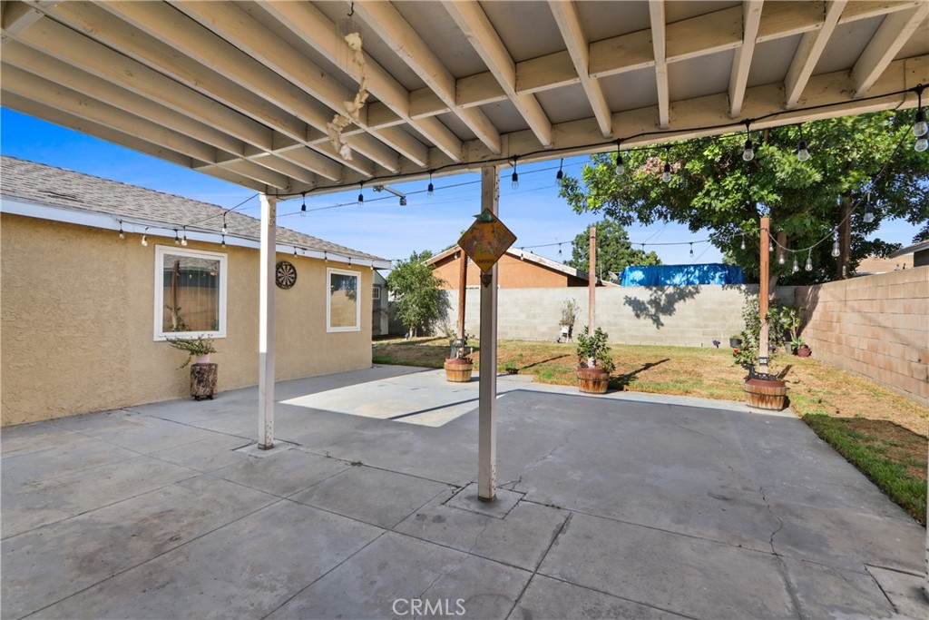 Property photo 36