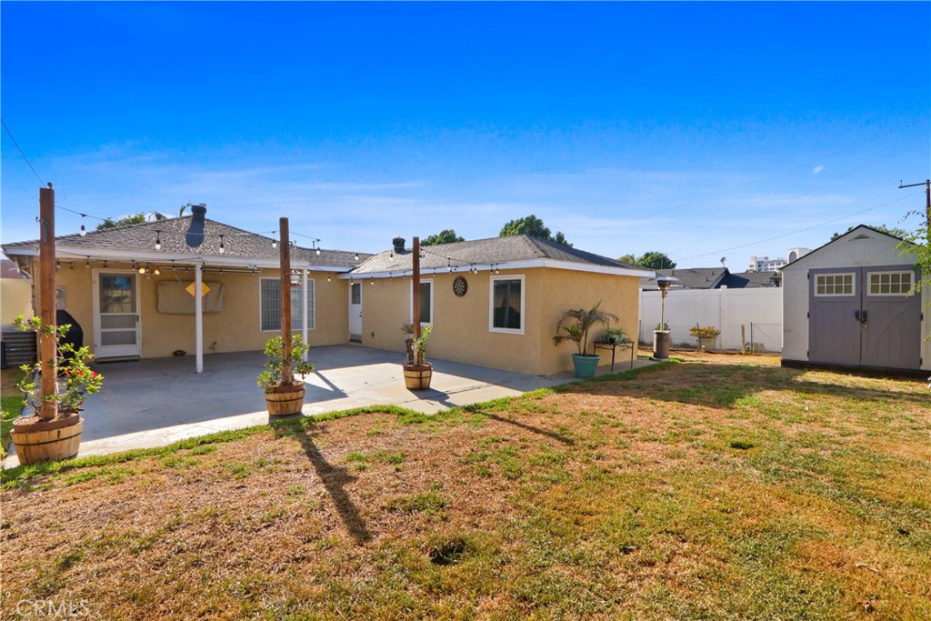 Property photo 38