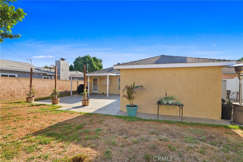 Property photo 40