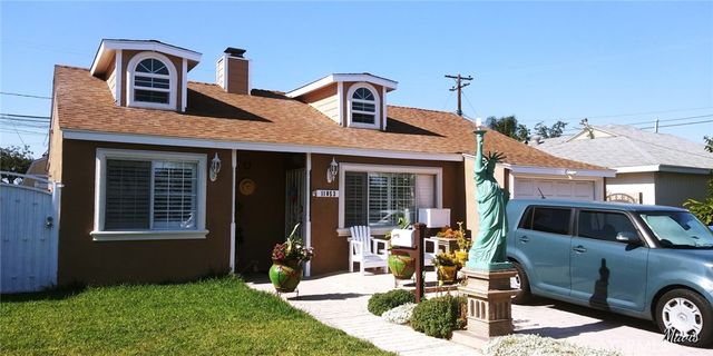 Property photo 46