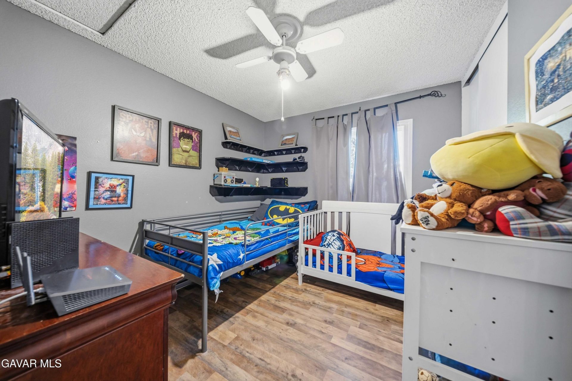 Property photo 18