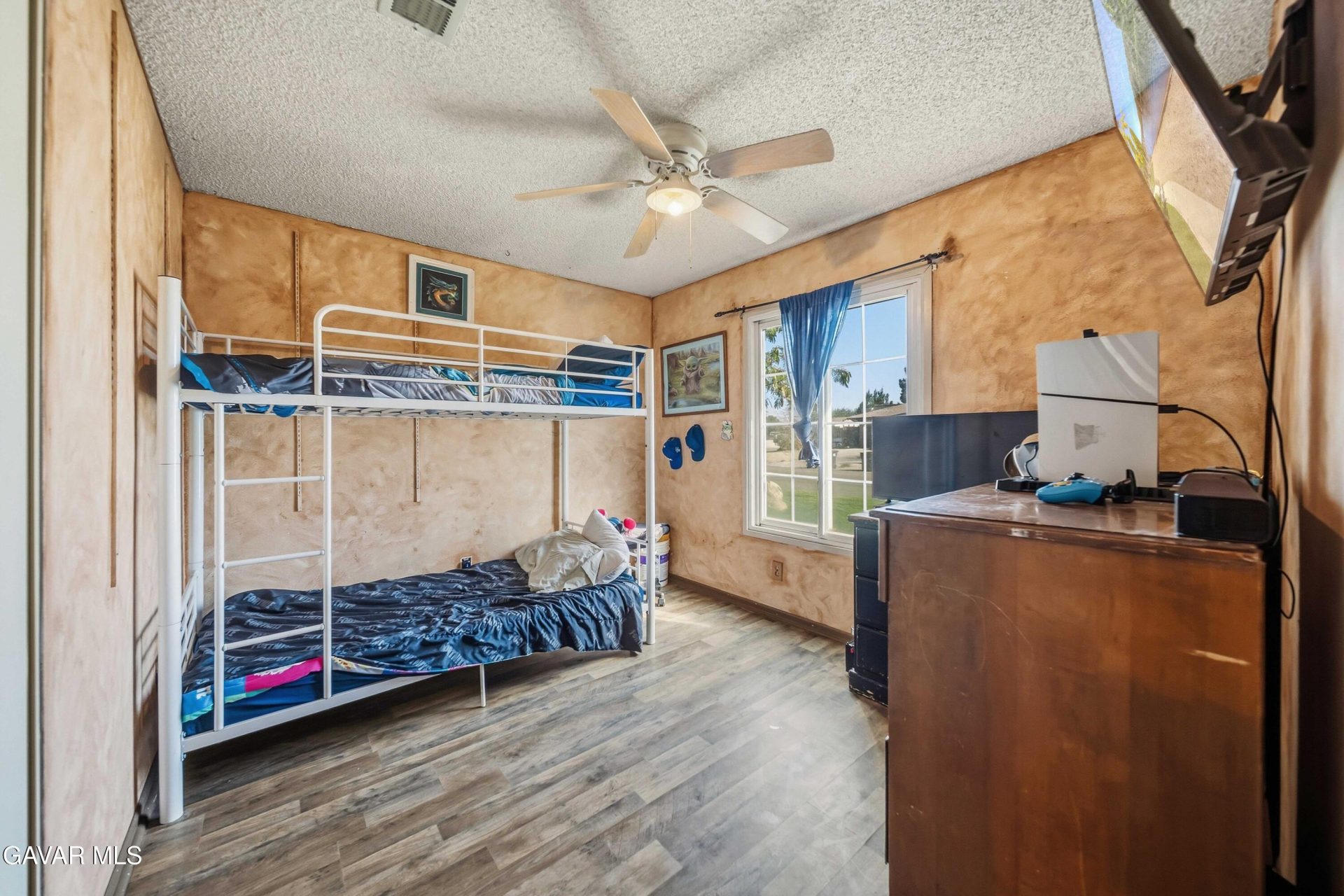 Property photo 21