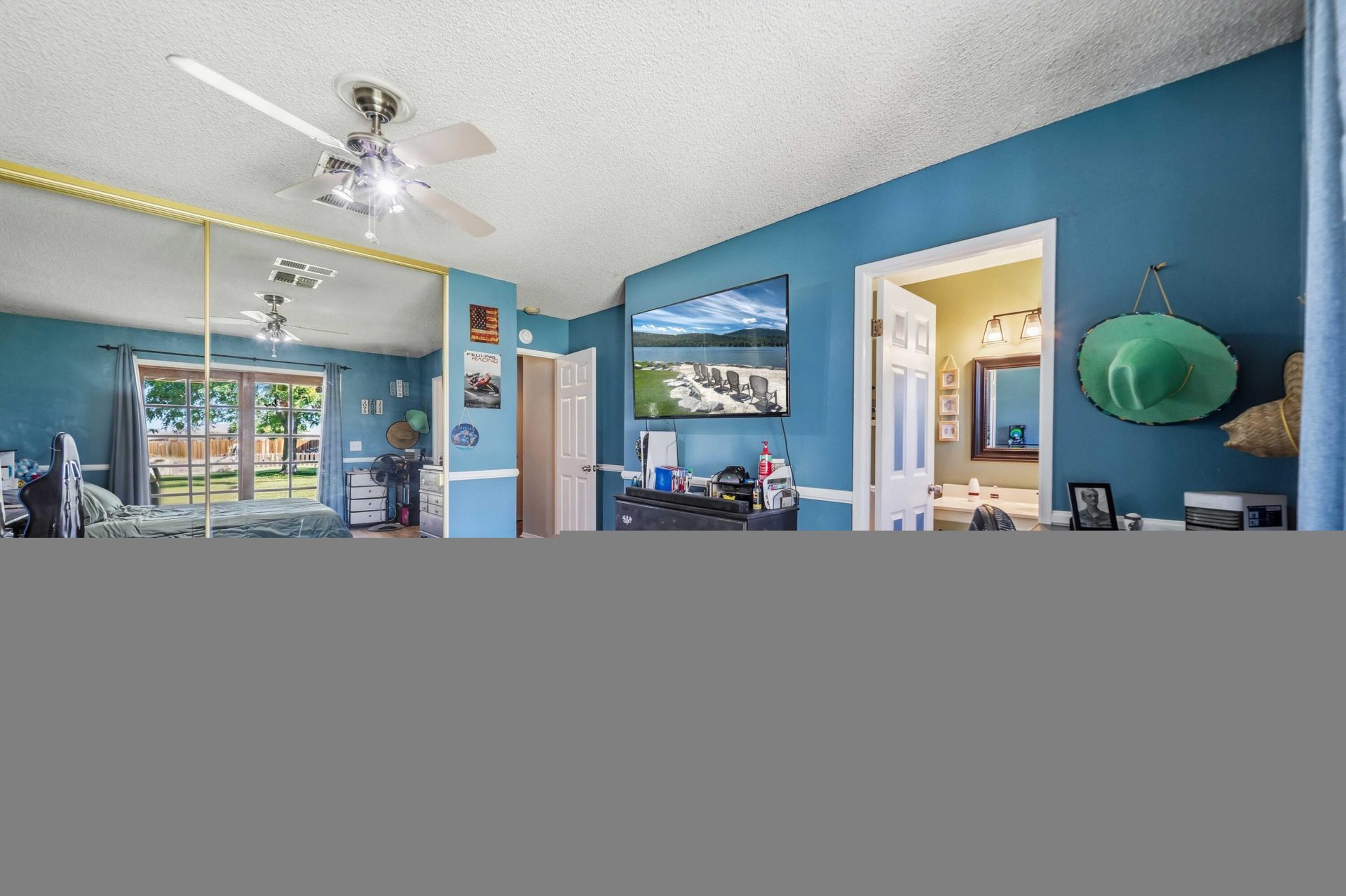 Property photo 24
