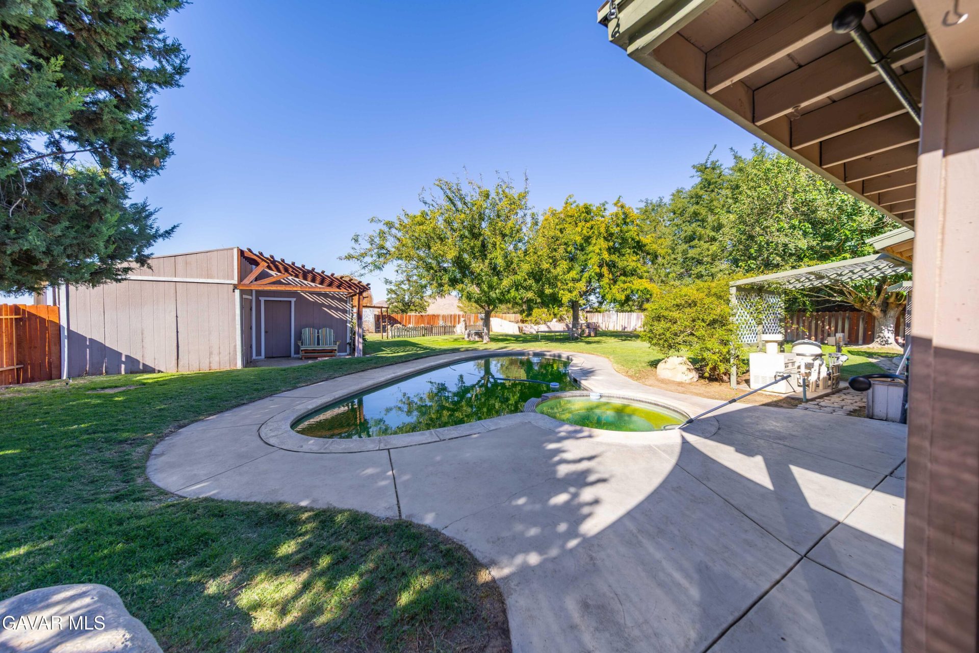 Property photo 26