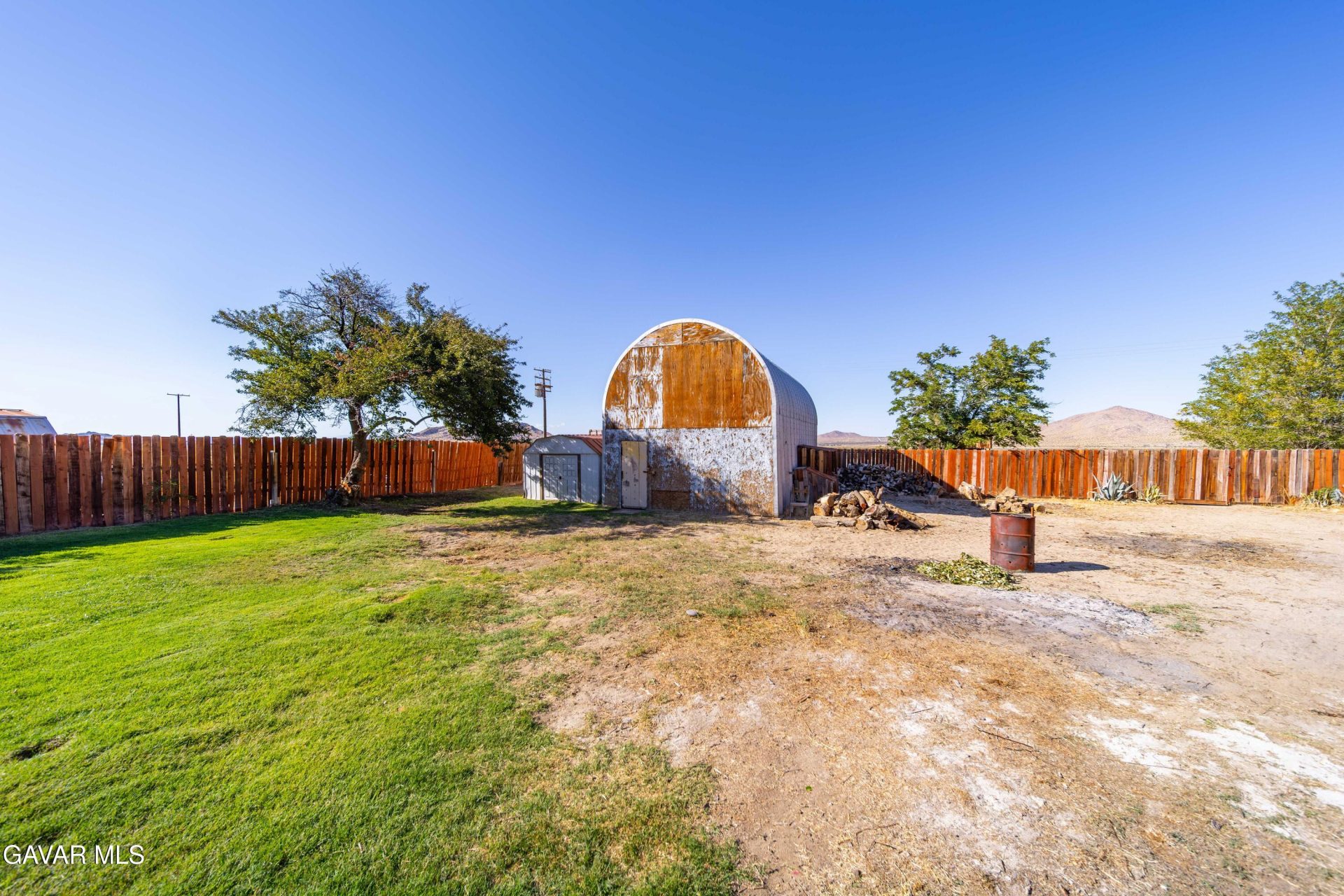Property photo 29