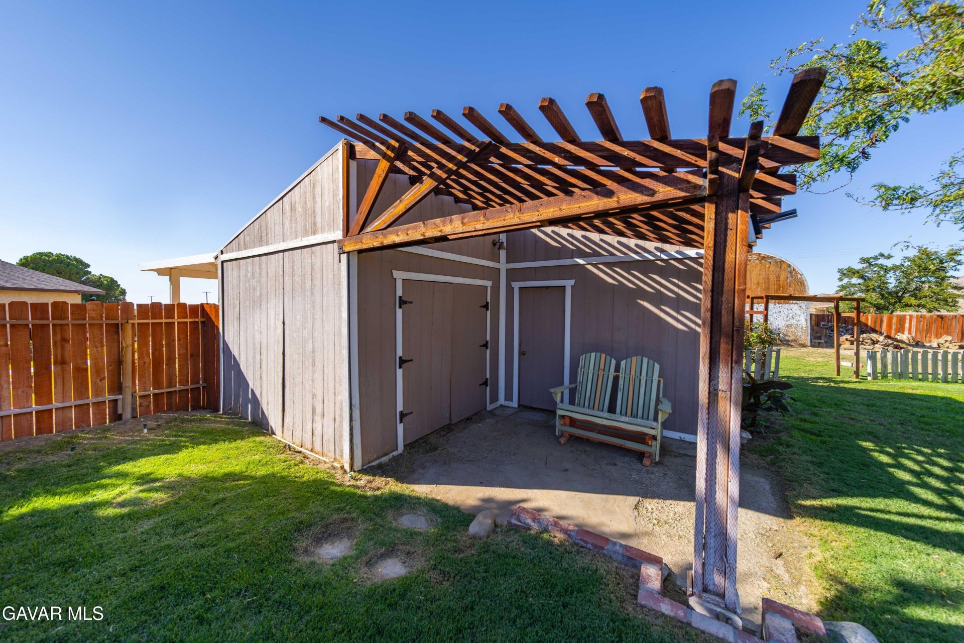 Property photo 30