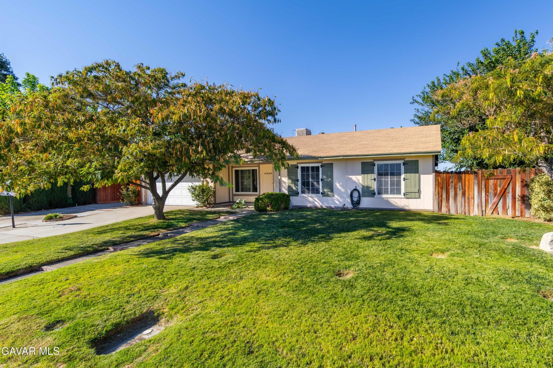 Property photo 36