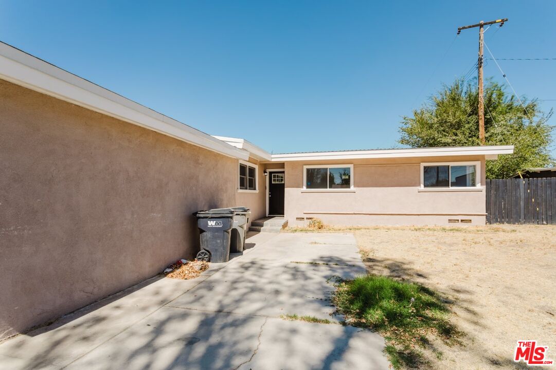 Property photo 12