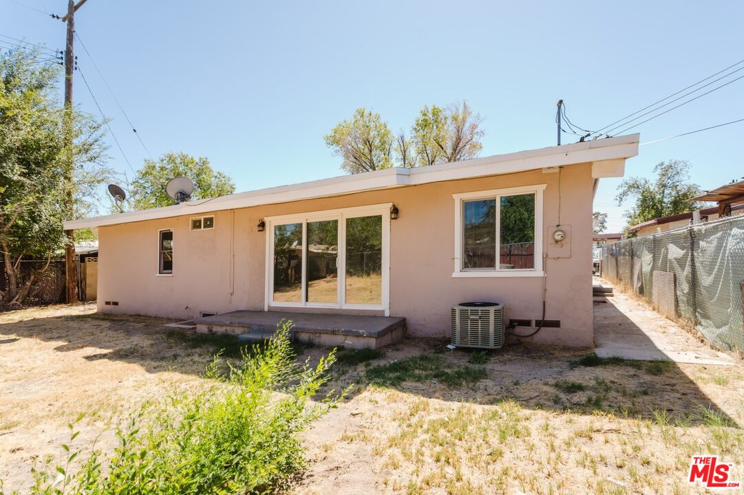 Property photo 19
