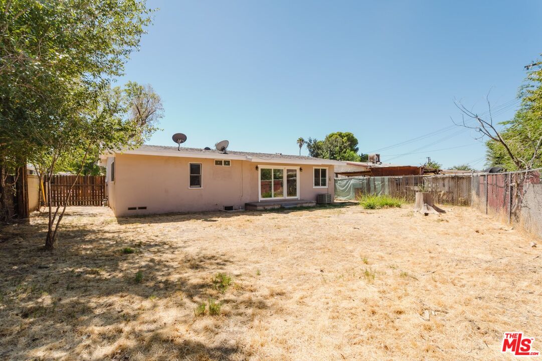 Property photo 25