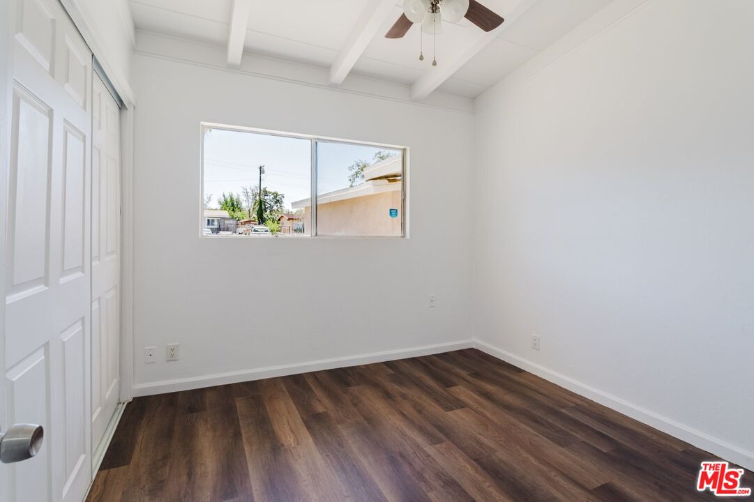 Property photo 46