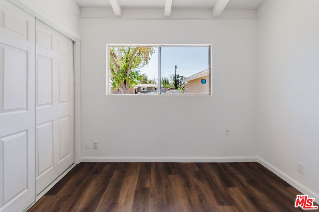 Property photo 48