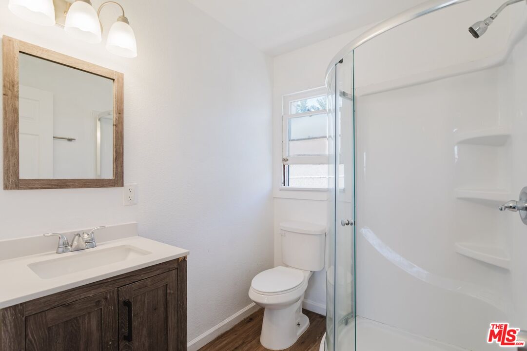 Property photo 49