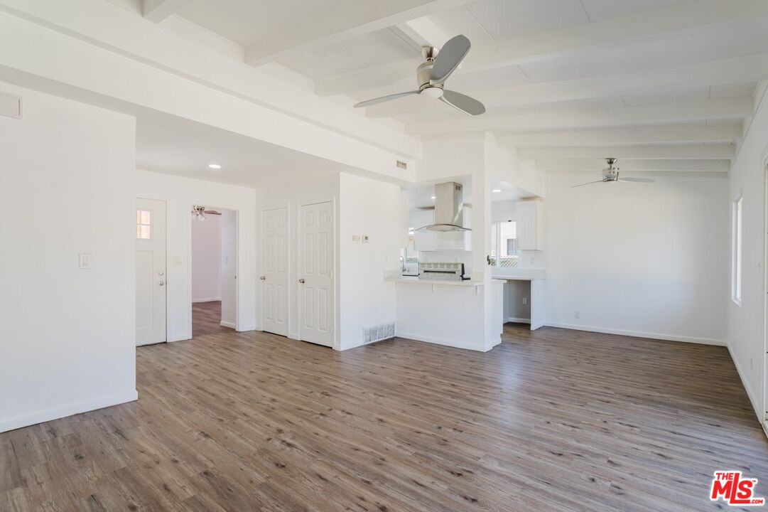 Property photo 51