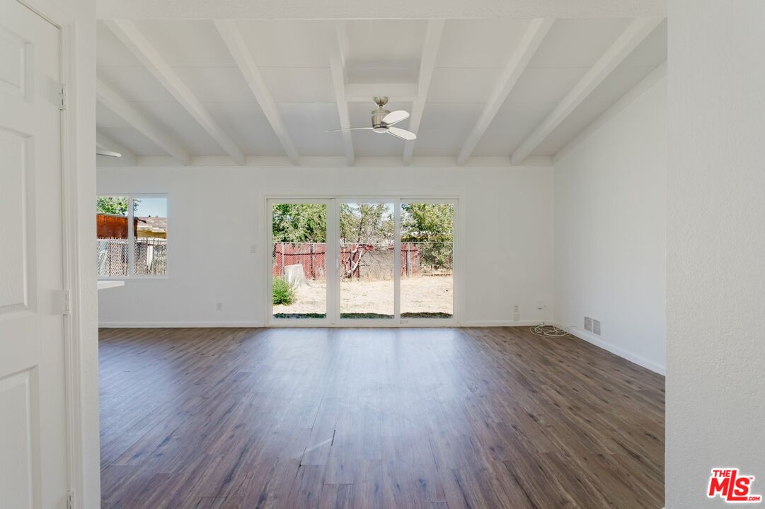 Property photo 45