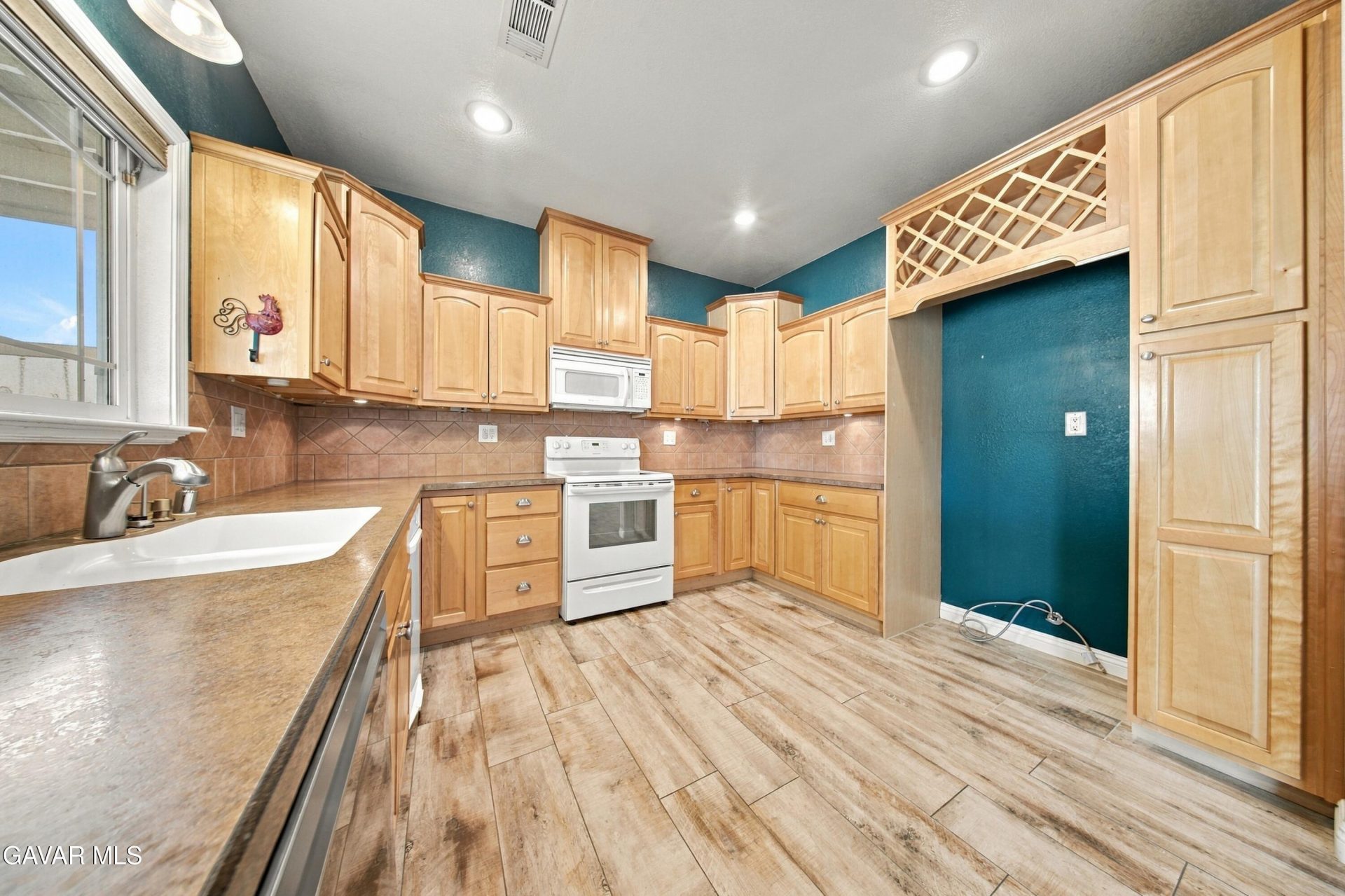 Property photo 12