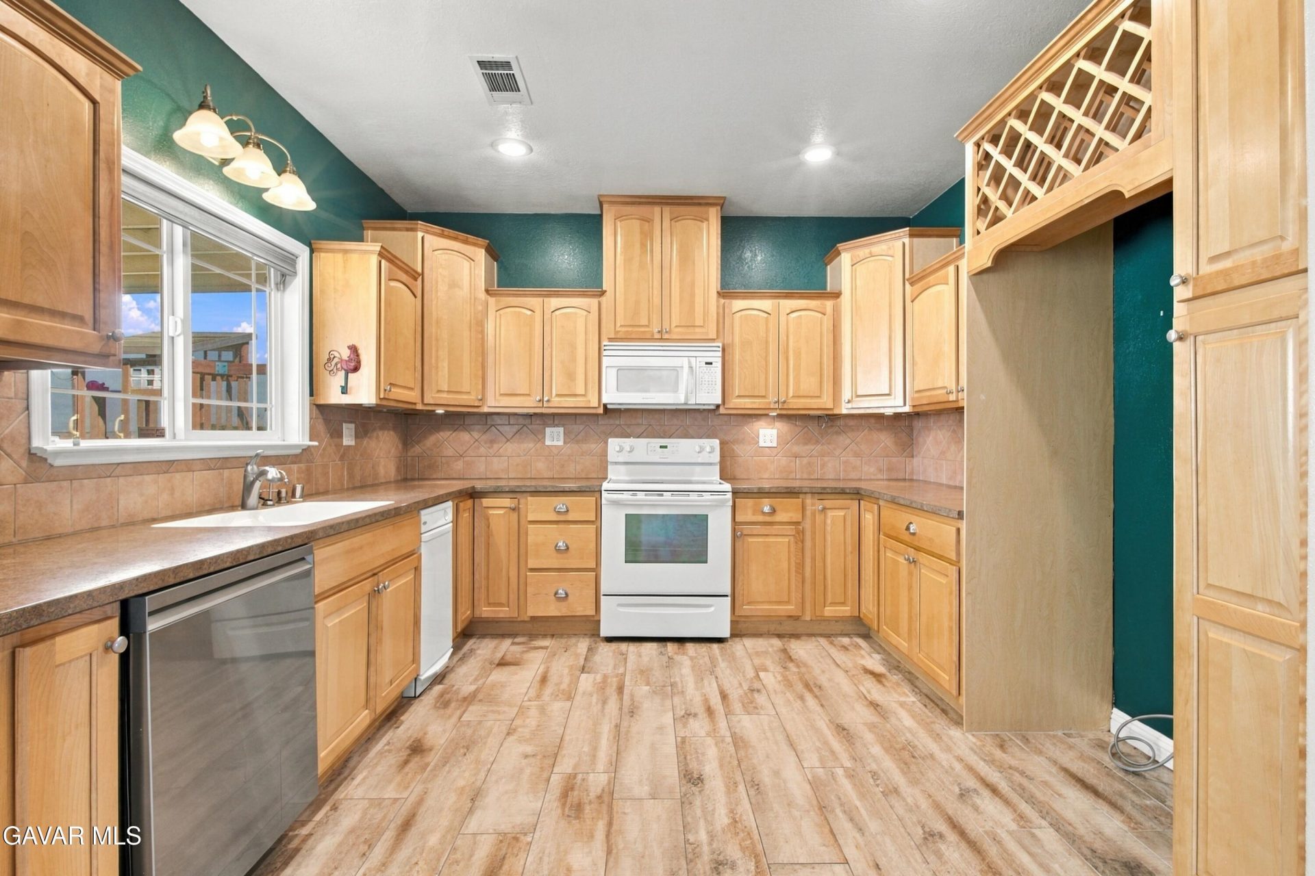Property photo 13