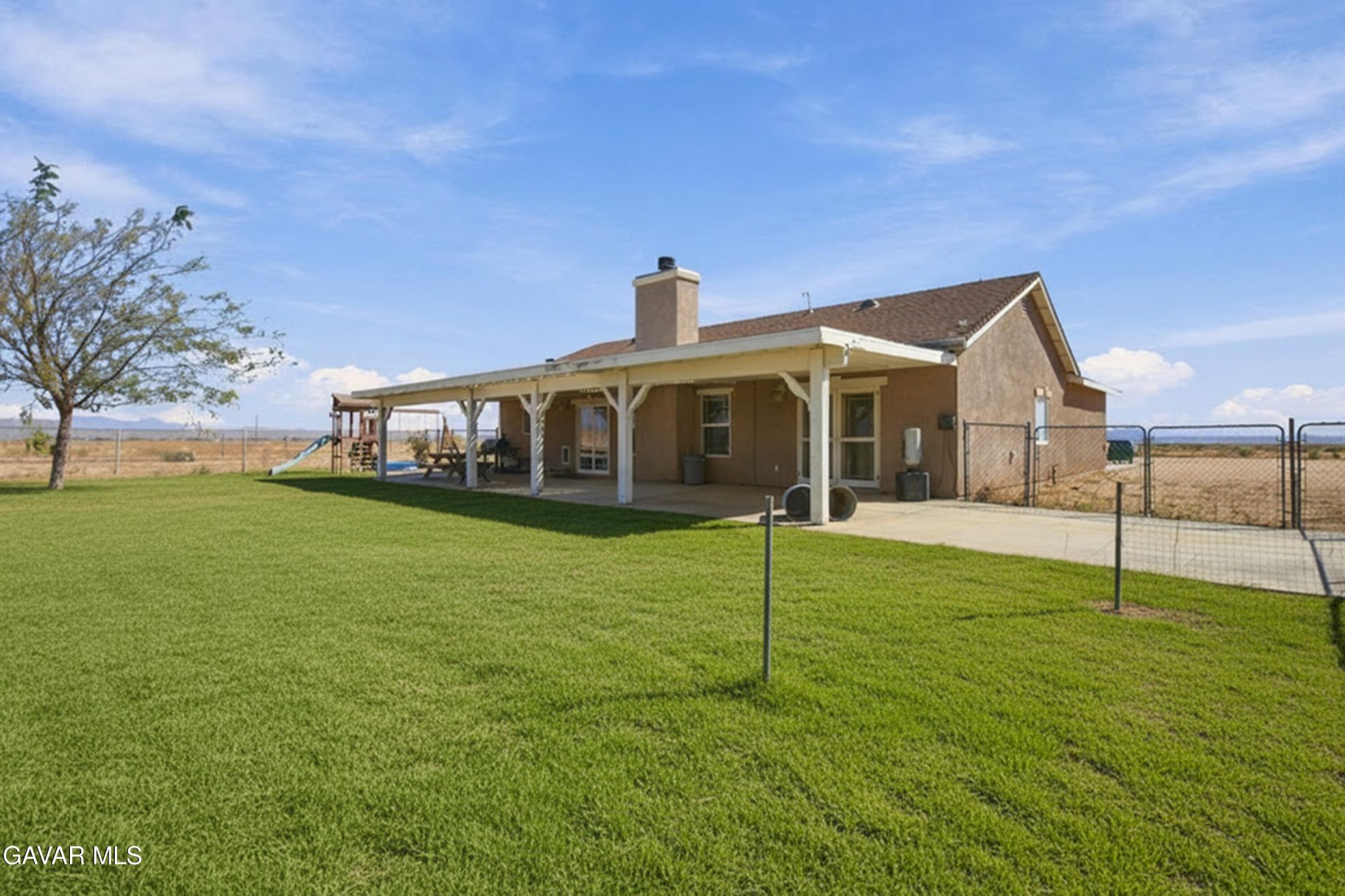 Property photo 23