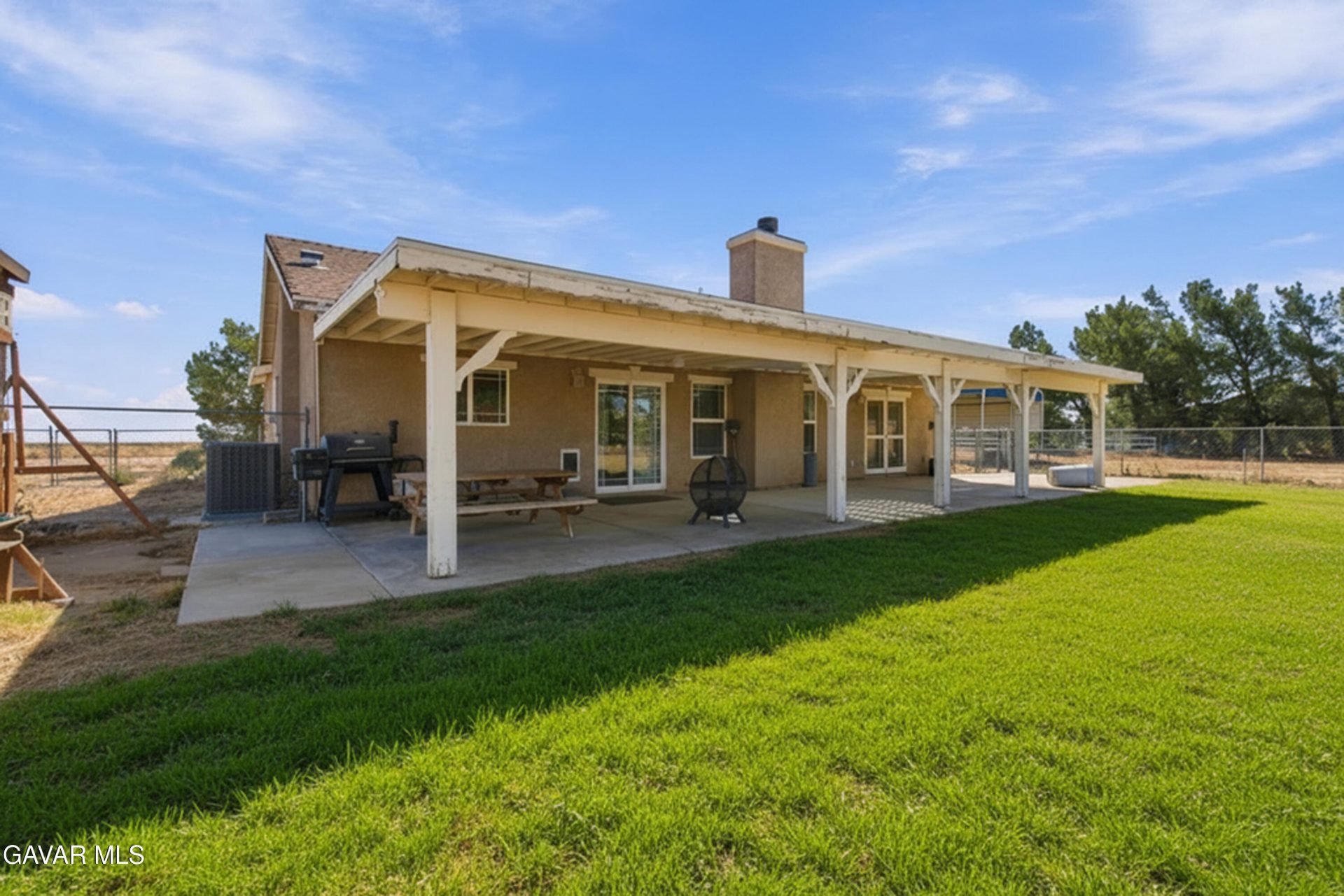 Property photo 24