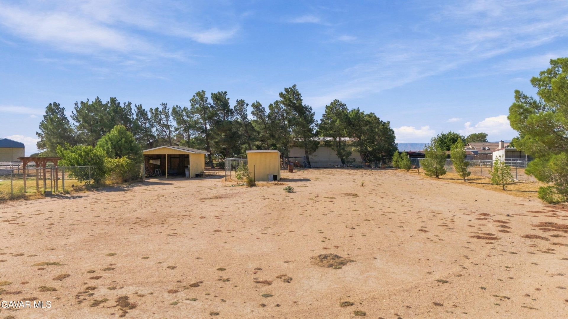 Property photo 28