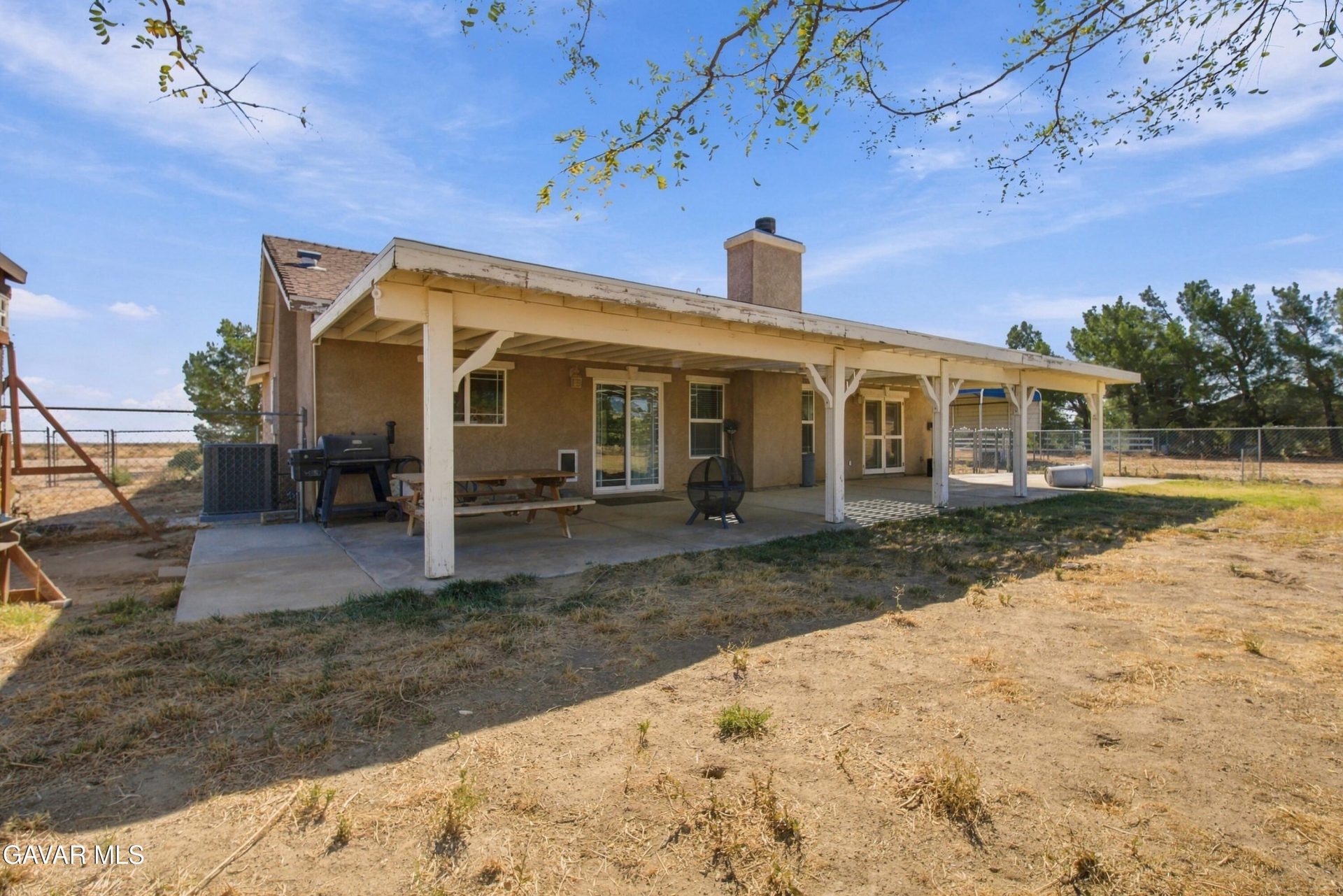 Property photo 35