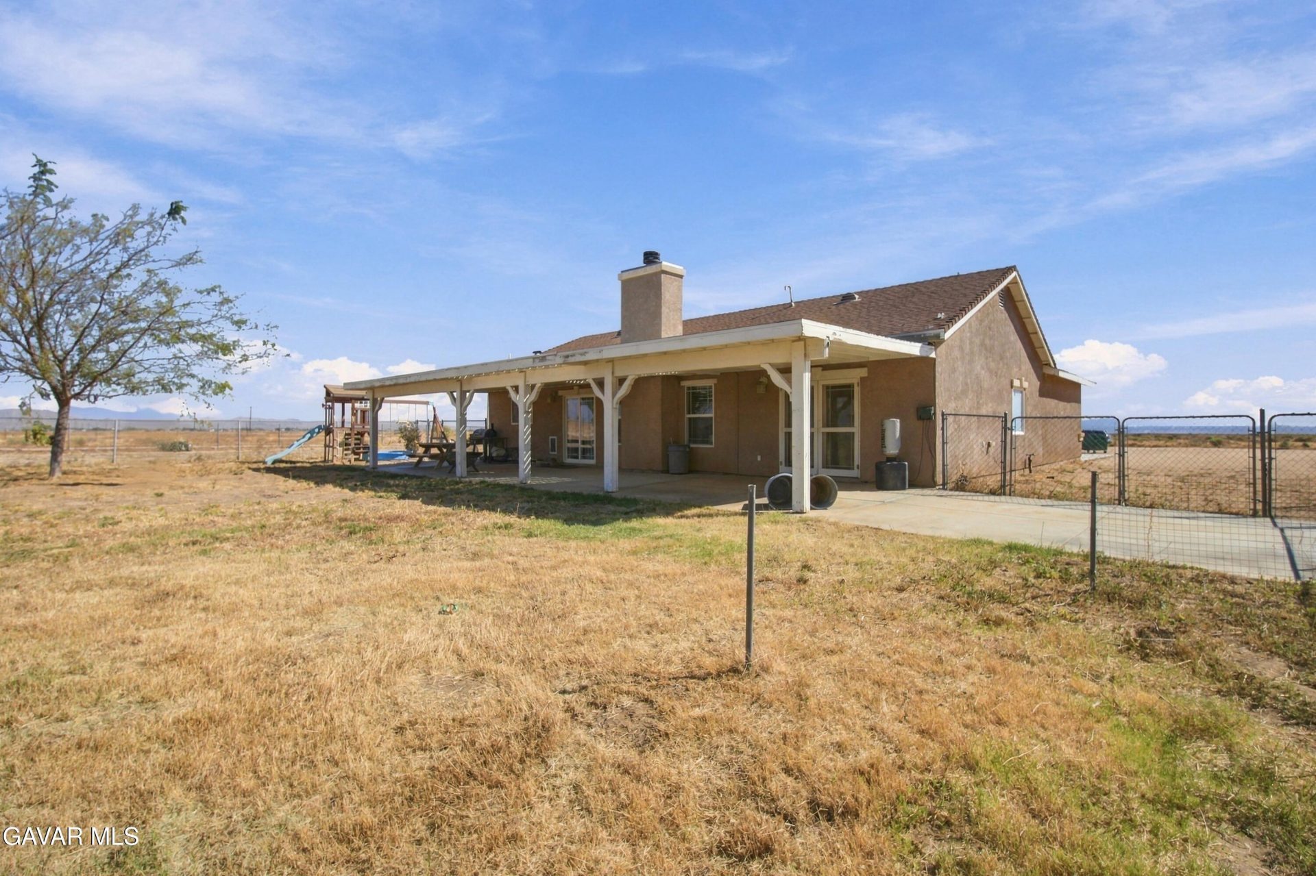 Property photo 36