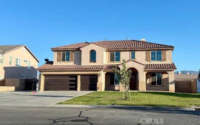 Property photo 43