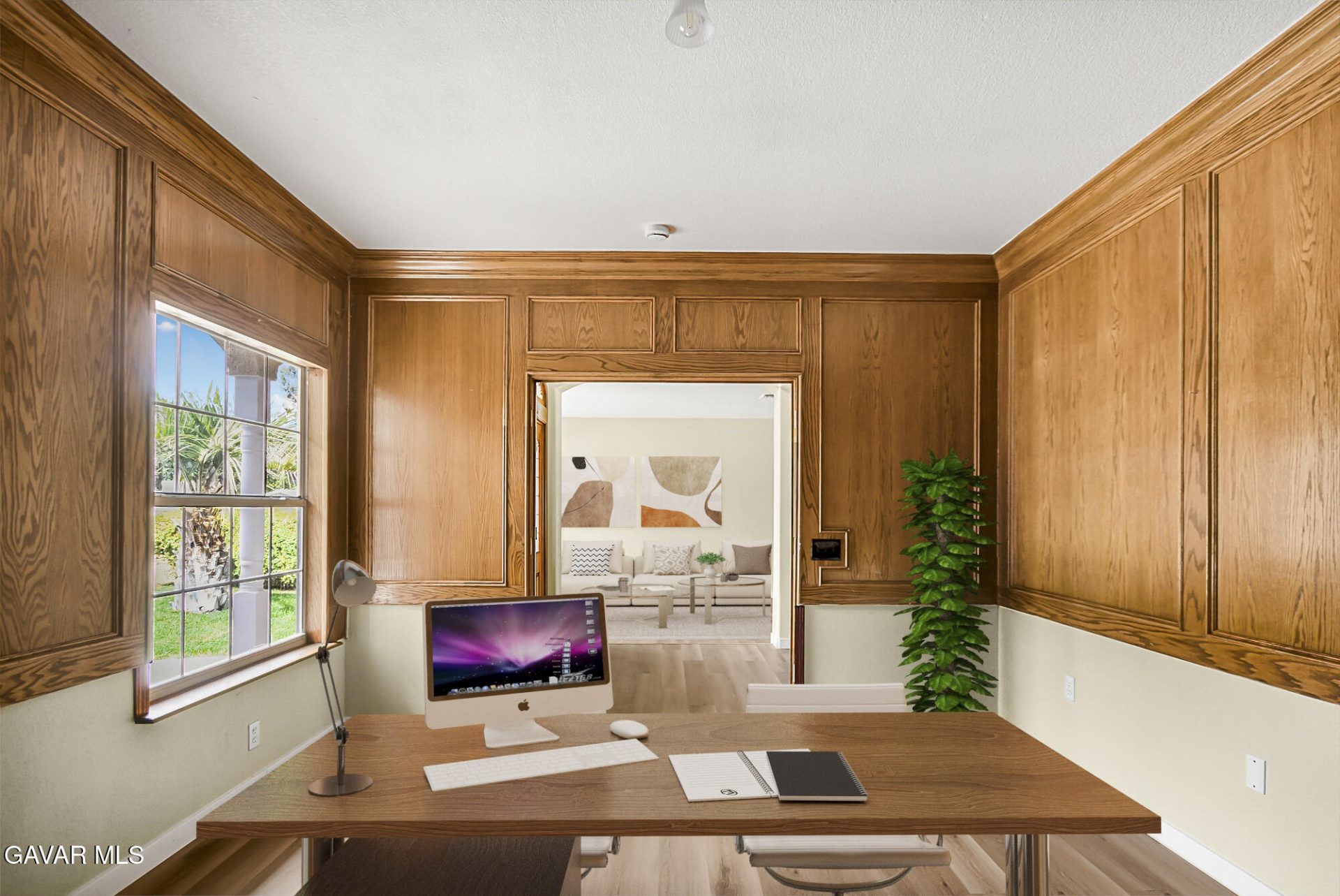 Property photo 12