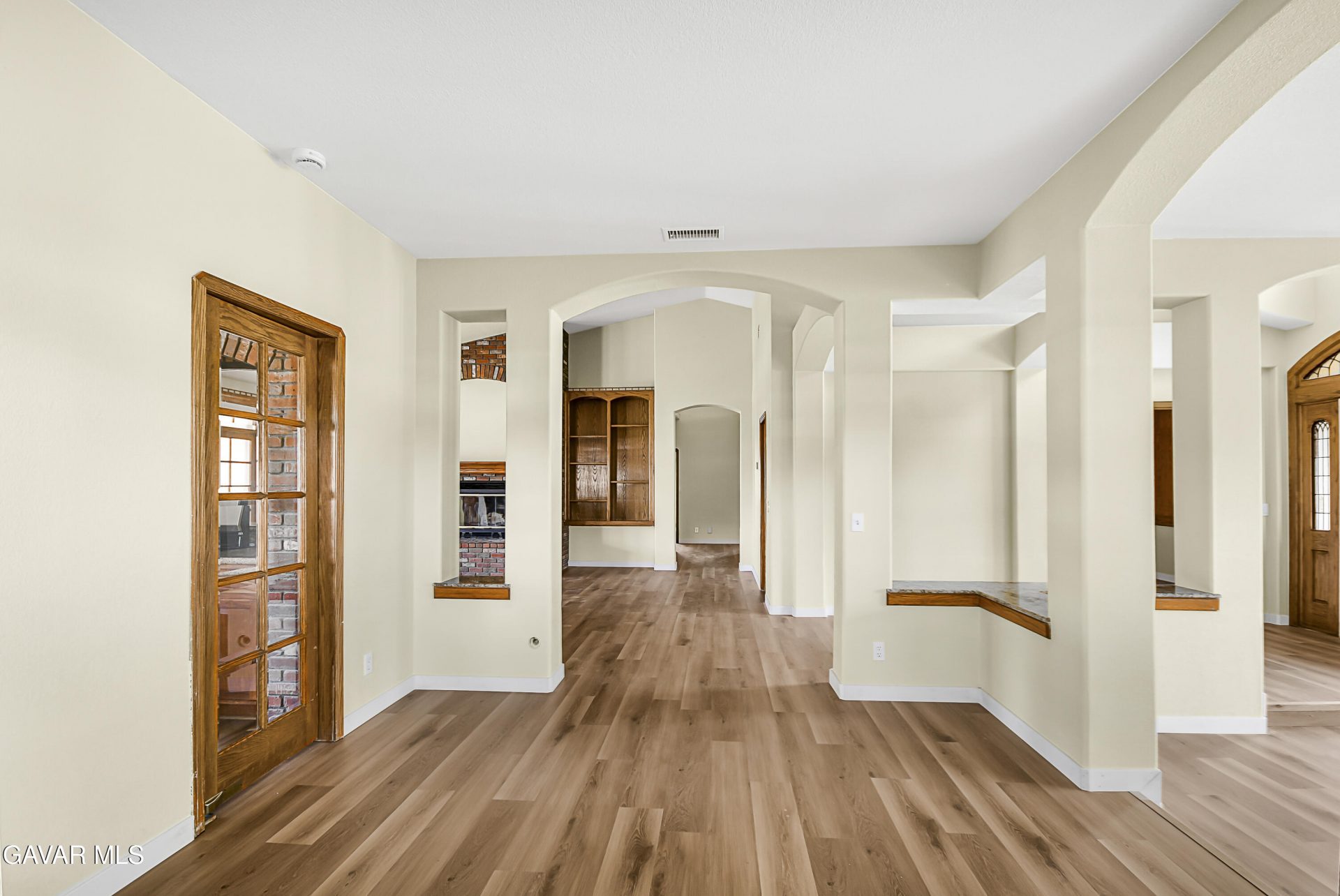 Property photo 25
