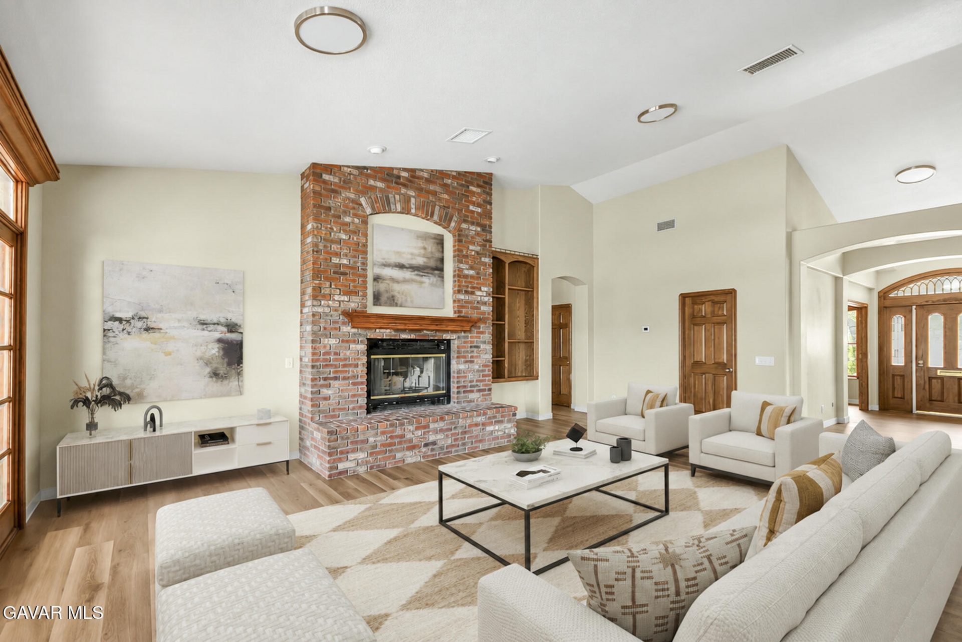 Property photo 36