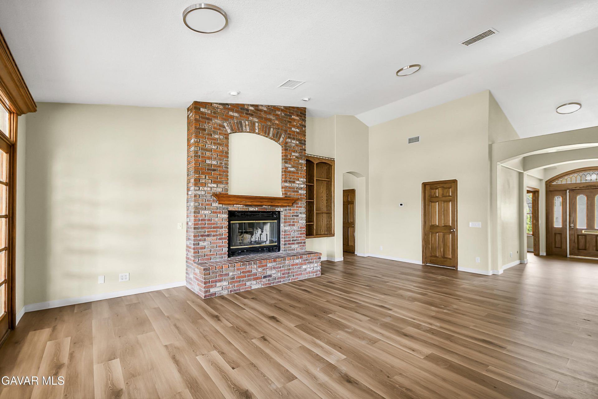 Property photo 33