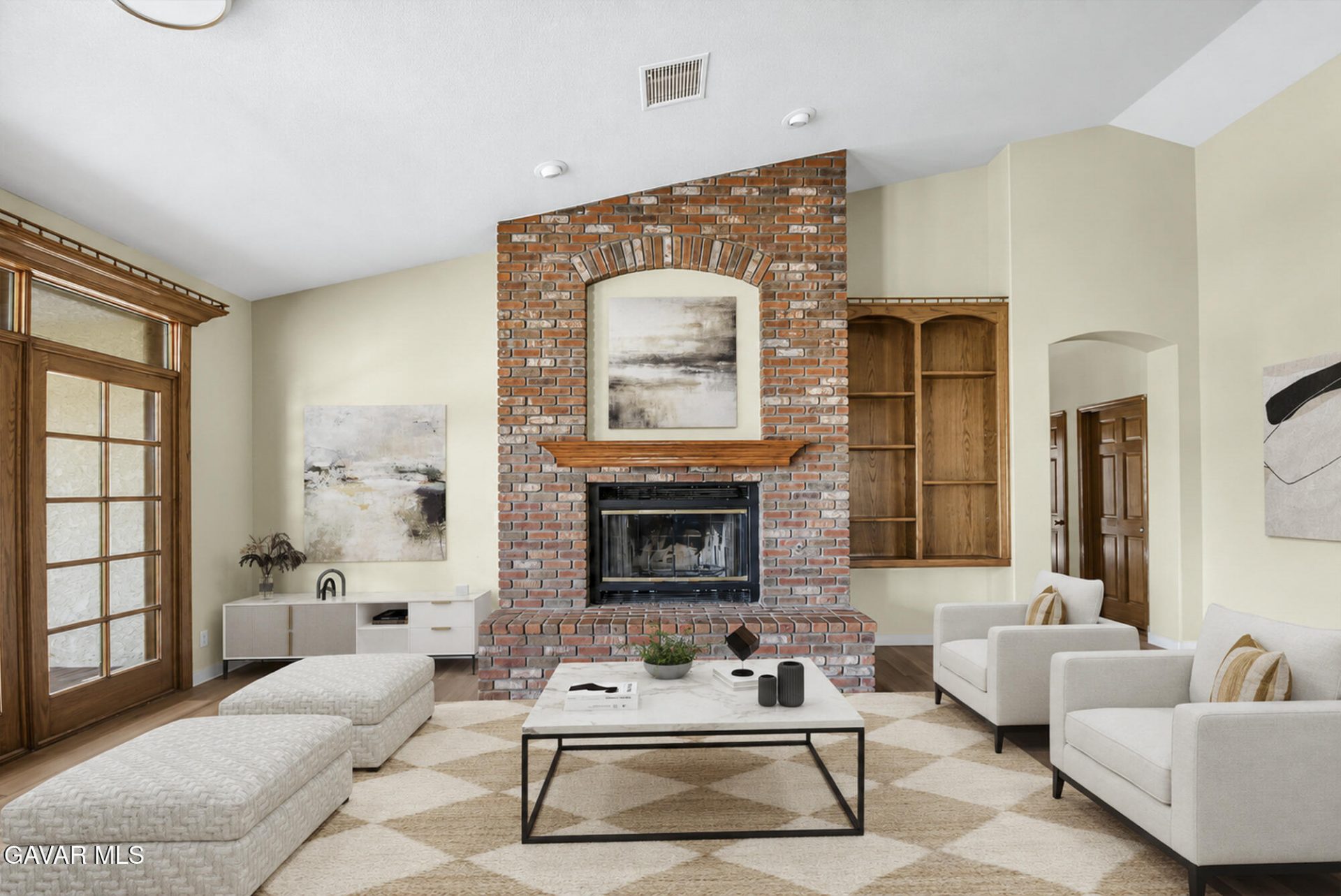Property photo 39
