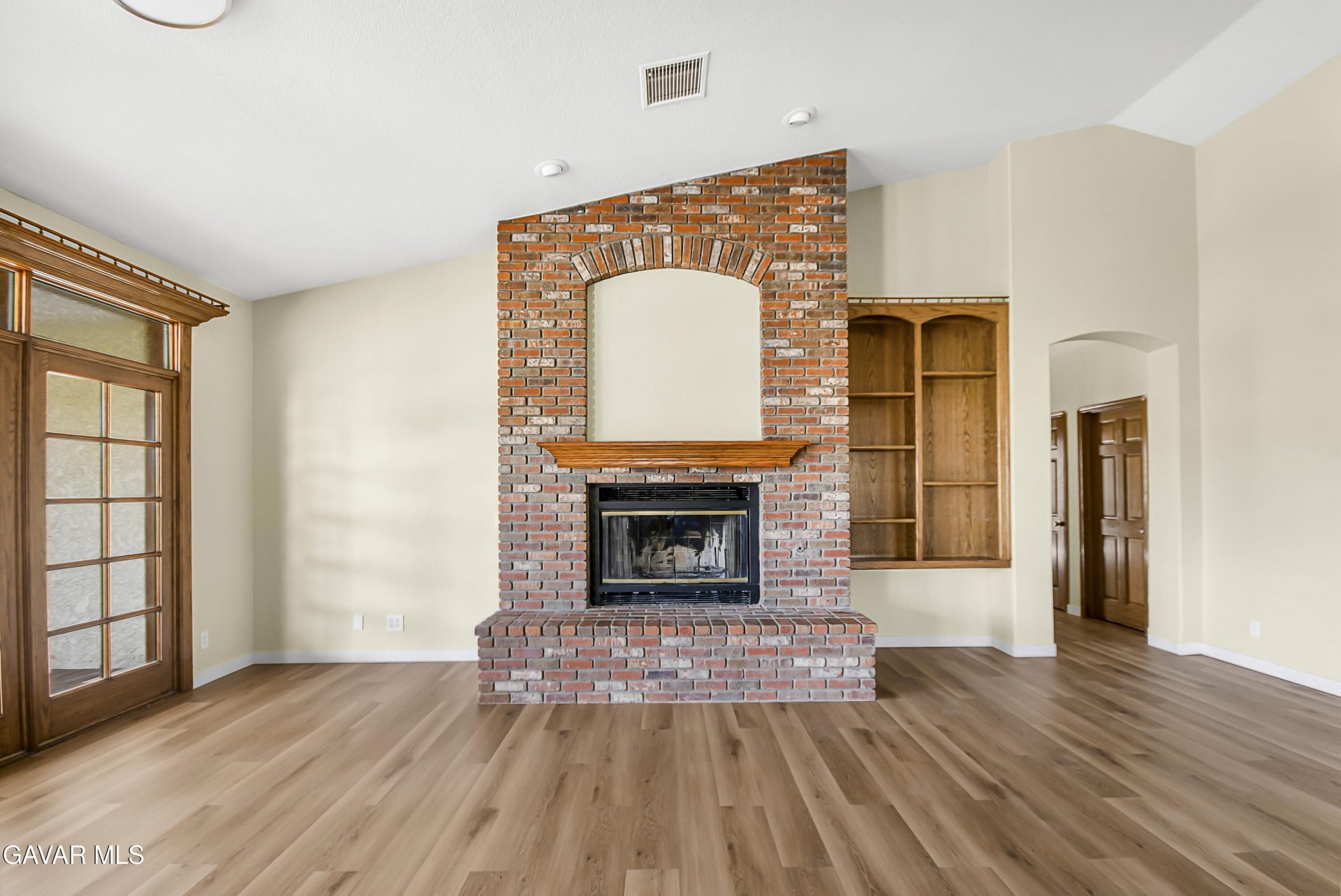 Property photo 41