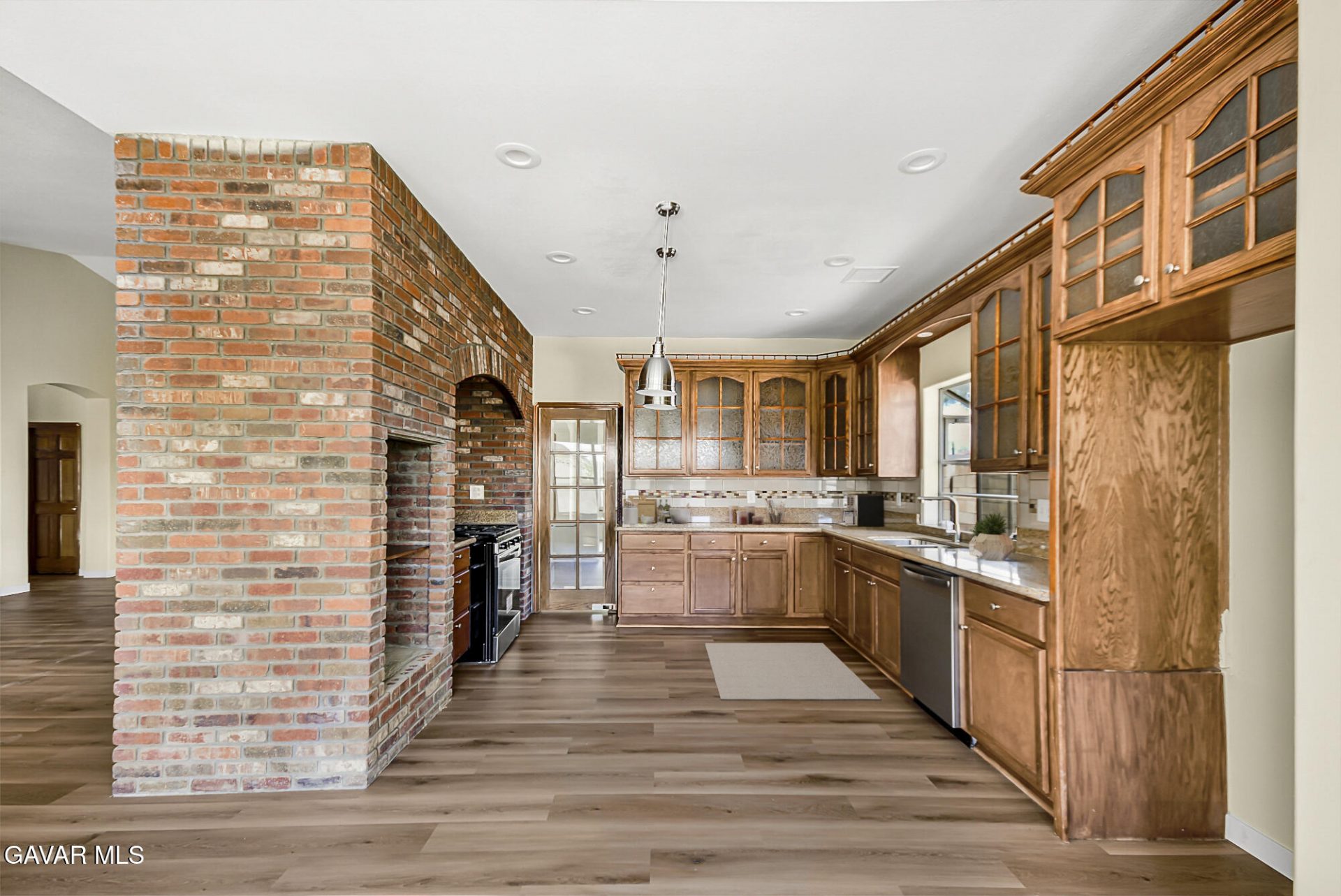 Property photo 43