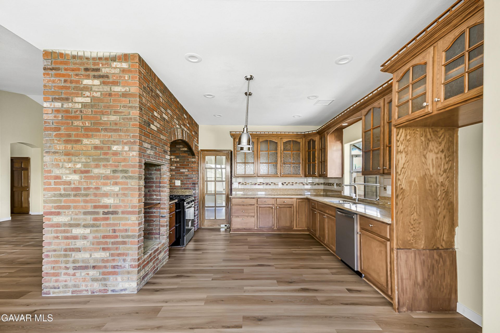 Property photo 45