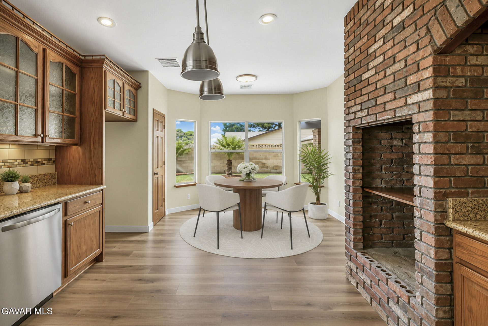 Property photo 38
