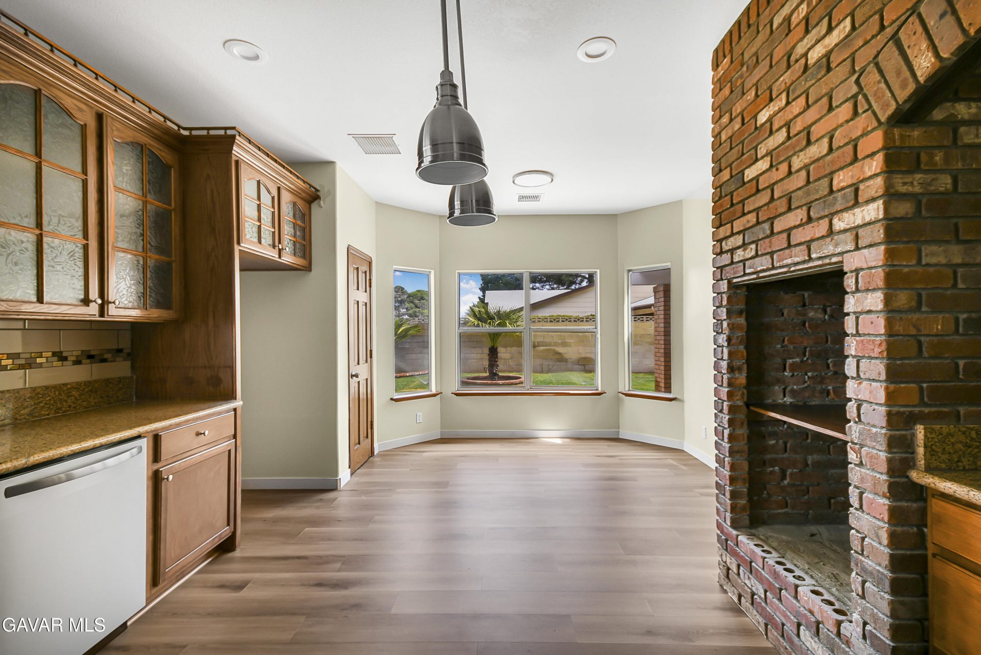 Property photo 48