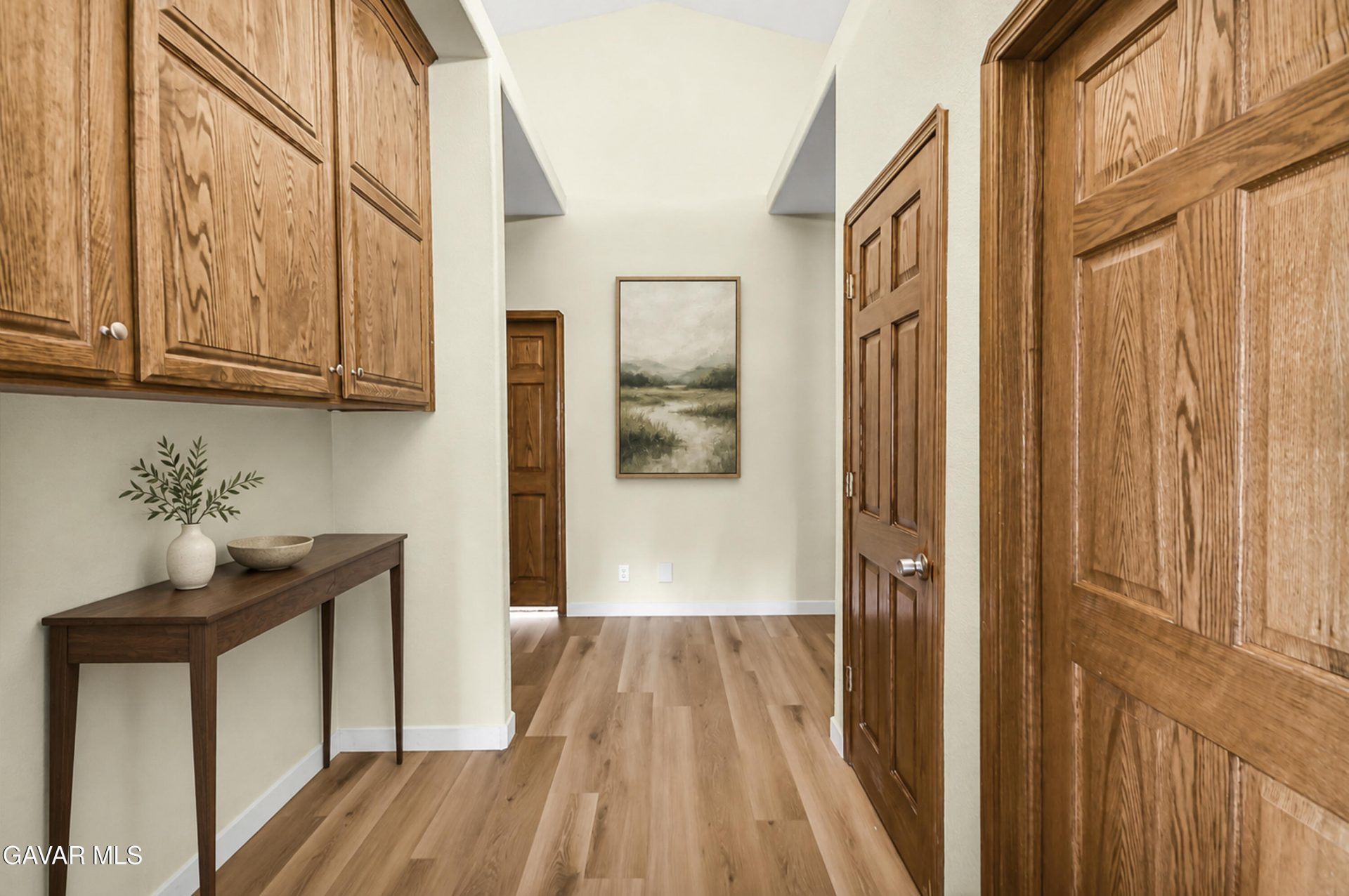 Property photo 49